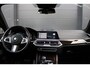 BMW X5 xDrive45e High Executive | NAP | BOMVOL! | B&W | 4WSTURING | M-SPORT | PANO | HUD | LASER | SOFT-CLOSE |