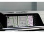 BMW X5 xDrive45e High Executive | NAP | BOMVOL! | B&W | 4WSTURING | M-SPORT | PANO | HUD | LASER | SOFT-CLOSE |