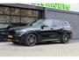 BMW X5 xDrive45e High Executive | NAP | BOMVOL! | B&W | 4WSTURING | M-SPORT | PANO | HUD | LASER | SOFT-CLOSE |