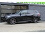 BMW X5 xDrive45e High Executive | NAP | BOMVOL! | B&W | 4WSTURING | M-SPORT | PANO | HUD | LASER | SOFT-CLOSE |