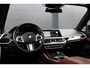BMW X5 xDrive45e High Executive | NAP | BOMVOL! | B&W | 4WSTURING | M-SPORT | PANO | HUD | LASER | SOFT-CLOSE |