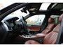 BMW X5 xDrive45e High Executive | NAP | BOMVOL! | B&W | 4WSTURING | M-SPORT | PANO | HUD | LASER | SOFT-CLOSE |