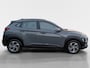 Hyundai Kona 1.6 GDI Hybrid Comfort Automaat | Apple carplay/Android auto | Climate control | Cruise control |