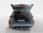 Hyundai Kona 1.6 GDI Hybrid Comfort Automaat | Apple carplay/Android auto | Climate control | Cruise control |