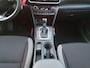 Hyundai Kona 1.6 GDI Hybrid Comfort Automaat | Apple carplay/Android auto | Climate control | Cruise control |