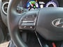 Hyundai Kona 1.6 GDI Hybrid Comfort Automaat | Apple carplay/Android auto | Climate control | Cruise control |