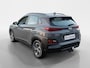 Hyundai Kona 1.6 GDI Hybrid Comfort Automaat | Apple carplay/Android auto | Climate control | Cruise control |