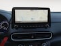 Hyundai Kona 1.6 GDI Hybrid Comfort Automaat | Apple carplay/Android auto | Climate control | Cruise control |