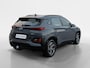 Hyundai Kona 1.6 GDI Hybrid Comfort Automaat | Apple carplay/Android auto | Climate control | Cruise control |