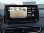 Hyundai Kona 1.6 GDI Hybrid Comfort Automaat | Apple carplay/Android auto | Climate control | Cruise control |