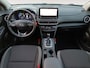 Hyundai Kona 1.6 GDI Hybrid Comfort Automaat | Apple carplay/Android auto | Climate control | Cruise control |