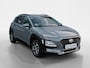 Hyundai Kona 1.6 GDI Hybrid Comfort Automaat | Apple carplay/Android auto | Climate control | Cruise control |