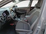 Hyundai Kona 1.6 GDI Hybrid Comfort Automaat | Apple carplay/Android auto | Climate control | Cruise control |