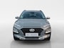 Hyundai Kona 1.6 GDI Hybrid Comfort Automaat | Apple carplay/Android auto | Climate control | Cruise control |