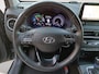 Hyundai Kona 1.6 GDI Hybrid Comfort Automaat | Apple carplay/Android auto | Climate control | Cruise control |