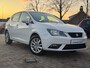 SEAT Ibiza 1.4 Style CLIMA 99DKM CRUISE CTRL NAVIGATIE 5DEURS STOELVERW.