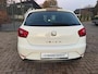 SEAT Ibiza 1.4 Style CLIMA 99DKM CRUISE CTRL NAVIGATIE 5DEURS STOELVERW.