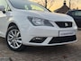 SEAT Ibiza 1.4 Style CLIMA 99DKM CRUISE CTRL NAVIGATIE 5DEURS STOELVERW.