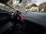 SEAT Ibiza 1.4 Style CLIMA 99DKM CRUISE CTRL NAVIGATIE 5DEURS STOELVERW.
