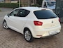 SEAT Ibiza 1.4 Style CLIMA 99DKM CRUISE CTRL NAVIGATIE 5DEURS STOELVERW.