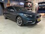 SEAT Leon Sportstourer 1.5 eTSI 150pk DSG-7 FR Business Intense | Schuif- Kanteldak | Apple carplay / Android auto | 18'' | Camera | Stoelverw. | NAP | Rijklaar prijs!