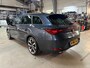 SEAT Leon Sportstourer 1.5 eTSI 150pk DSG-7 FR Business Intense | Schuif- Kanteldak | Apple carplay / Android auto | 18'' | Camera | Stoelverw. | NAP | Rijklaar prijs!