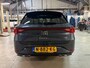 SEAT Leon Sportstourer 1.5 eTSI 150pk DSG-7 FR Business Intense | Schuif- Kanteldak | Apple carplay / Android auto | 18'' | Camera | Stoelverw. | NAP | Rijklaar prijs!