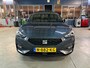 SEAT Leon Sportstourer 1.5 eTSI 150pk DSG-7 FR Business Intense | Schuif- Kanteldak | Apple carplay / Android auto | 18'' | Camera | Stoelverw. | NAP | Rijklaar prijs!