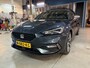 SEAT Leon Sportstourer 1.5 eTSI 150pk DSG-7 FR Business Intense | Schuif- Kanteldak | Apple carplay / Android auto | 18'' | Camera | Stoelverw. | NAP | Rijklaar prijs!