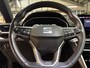 SEAT Leon Sportstourer 1.5 eTSI 150pk DSG-7 FR Business Intense | Schuif- Kanteldak | Apple carplay / Android auto | 18'' | Camera | Stoelverw. | NAP | Rijklaar prijs!