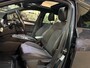SEAT Leon Sportstourer 1.5 eTSI 150pk DSG-7 FR Business Intense | Schuif- Kanteldak | Apple carplay / Android auto | 18'' | Camera | Stoelverw. | NAP | Rijklaar prijs!