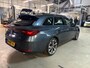 SEAT Leon Sportstourer 1.5 eTSI 150pk DSG-7 FR Business Intense | Schuif- Kanteldak | Apple carplay / Android auto | 18'' | Camera | Stoelverw. | NAP | Rijklaar prijs!