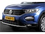 Volkswagen T-Roc 1.5 TSI 150 PK Style - Automaat | Adapt.Cruise | PDC | NAV+App.Connect | Auto.Airco | LM 17" |