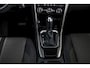 Volkswagen T-Roc 1.5 TSI 150 PK Style - Automaat | Adapt.Cruise | PDC | NAV+App.Connect | Auto.Airco | LM 17" |