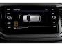 Volkswagen T-Roc 1.5 TSI 150 PK Style - Automaat | Adapt.Cruise | PDC | NAV+App.Connect | Auto.Airco | LM 17" |
