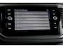 Volkswagen T-Roc 1.5 TSI 150 PK Style - Automaat | Adapt.Cruise | PDC | NAV+App.Connect | Auto.Airco | LM 17" |