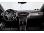Volkswagen T-Roc 1.5 TSI 150 PK Style - Automaat | Adapt.Cruise | PDC | NAV+App.Connect | Auto.Airco | LM 17" |
