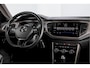 Volkswagen T-Roc 1.5 TSI 150 PK Style - Automaat | Adapt.Cruise | PDC | NAV+App.Connect | Auto.Airco | LM 17" |