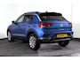 Volkswagen T-Roc 1.5 TSI 150 PK Style - Automaat | Adapt.Cruise | PDC | NAV+App.Connect | Auto.Airco | LM 17" |
