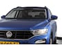 Volkswagen T-Roc 1.5 TSI 150 PK Style - Automaat | Adapt.Cruise | PDC | NAV+App.Connect | Auto.Airco | LM 17" |