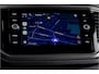 Volkswagen T-Roc 1.5 TSI 150 PK Style - Automaat | Adapt.Cruise | PDC | NAV+App.Connect | Auto.Airco | LM 17" |