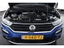 Volkswagen T-Roc 1.5 TSI 150 PK Style - Automaat | Adapt.Cruise | PDC | NAV+App.Connect | Auto.Airco | LM 17" |