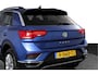 Volkswagen T-Roc 1.5 TSI 150 PK Style - Automaat | Adapt.Cruise | PDC | NAV+App.Connect | Auto.Airco | LM 17" |