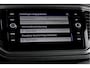 Volkswagen T-Roc 1.5 TSI 150 PK Style - Automaat | Adapt.Cruise | PDC | NAV+App.Connect | Auto.Airco | LM 17" |