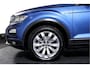 Volkswagen T-Roc 1.5 TSI 150 PK Style - Automaat | Adapt.Cruise | PDC | NAV+App.Connect | Auto.Airco | LM 17" |