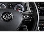 Volkswagen T-Roc 1.5 TSI 150 PK Style - Automaat | Adapt.Cruise | PDC | NAV+App.Connect | Auto.Airco | LM 17" |