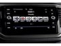 Volkswagen T-Roc 1.5 TSI 150 PK Style - Automaat | Adapt.Cruise | PDC | NAV+App.Connect | Auto.Airco | LM 17" |