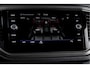 Volkswagen T-Roc 1.5 TSI 150 PK Style - Automaat | Adapt.Cruise | PDC | NAV+App.Connect | Auto.Airco | LM 17" |