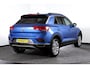 Volkswagen T-Roc 1.5 TSI 150 PK Style - Automaat | Adapt.Cruise | PDC | NAV+App.Connect | Auto.Airco | LM 17" |