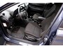 Hyundai Bayon 1.0 T-GDI Comfort Smart Navi|Airco|Adapt-Cruise